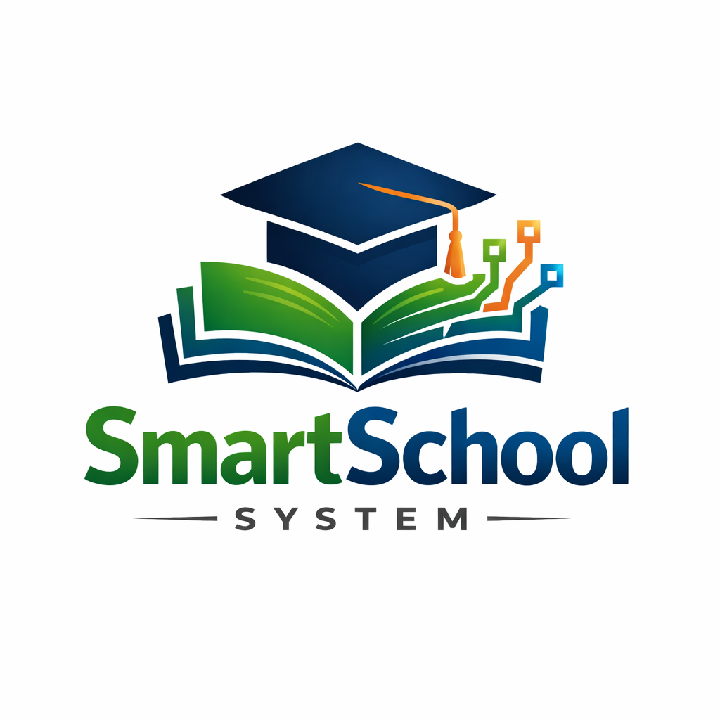 Système intégré de gestion et d’information scolaire